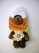 Boyds Cornelius #904470