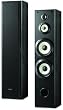 Sony SS-F6000 4-Way Floor Standing Speaker (Pair)