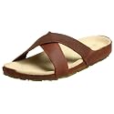 Ted Baker Men's Pliers Sandal