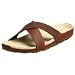 Ted Baker Men's Pliers Sandal Image