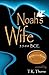 Noah's Wife