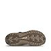 Teva Men's Dozer 4 Hybrid Outdoor Shoe