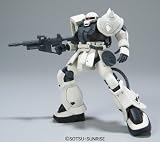 HGUC 1/144 MS-06F-2 ����II F2�� Ϣˮ������ (��ư��Υ������0083 STARDUST MEMORY)