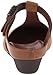 OTBT Women's Streams Mule