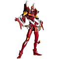 ���{���e�b�N���}�O�` No.102 Evangelion Evolution �G���@���Q���I��2���@