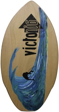 Woody M