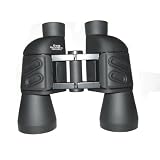 Schneidern Focus Free High Definition 12X50 Crystal Prism Quality Wide Angle Binoculars