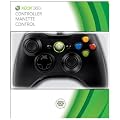 Mando Xbox 360 con cable