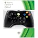 Mando Xbox 360 con cable