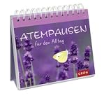 Produkt-Bild: Atempausen f&uuml;r den Alltag -