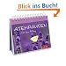 Atempausen f�r den Alltag -