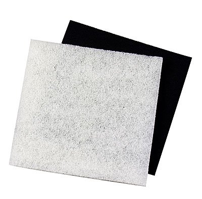 pond filters