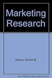 Marketing research