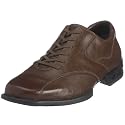 Rockport Men's Russett Oxford