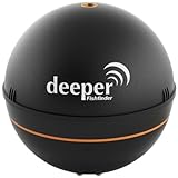 Deeper Portable