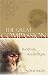 The Great Compassion: Buddhism and Animal Rights