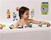 Baby : Edushape Funny Mix - People