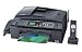 BROTHER MyMio A4���󥯥����å�FAXʣ�絡 �ǥ�����ҵ�1�� MFC-J950DN