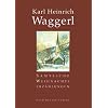 S�mtliche Weihnachtserz�hlungen