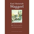 S�mtliche Weihnachtserz�hlungen