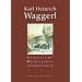 S�mtliche Weihnachtserz�hlungen