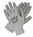 Memphis Flex Tuff II Economy Gloves, Latex Dip M