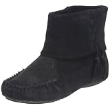 bottes barbara bui Donna Stella 8067-8092B-31 Boots