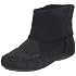 bottes barbara bui Donna Stella