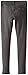 Joe's Jeans Big Girls' Ponte Jegging