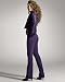Shape fx Bootcut push-up legging| Image