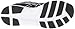 ASICS Women's GEL-Storm 2 Running Shoe