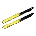 325mm Carbon Rotor Blade Set, Yellow: All 450