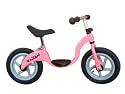 Kazam Bike, Pink