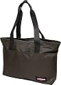 EASTPAK Umh&auml;ngetasche SHOPPER L