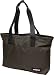 EASTPAK Umhängetasche SHOPPER L, 29 x 40 x 14