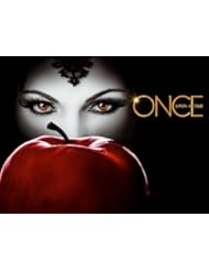 TV Series Episode Video on Demand: Snow Drifts