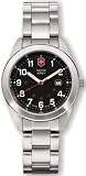 Victorinox Swiss Army Men’s Watch 241254
