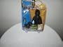 Family Guy Mezco Series 2 Action Figure Death with Death Dog