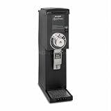 BUNN G3 HD 3lb Bulk Coffee Bean Grinder 22100.000*