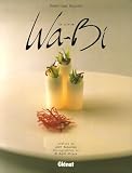 Revue Glénat  / La cuisine Wa-Bi