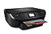 HP Envy 5540 All-in-One Color Photo Printer with Wireless & Mobile Printing,...