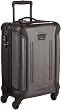Tumi Luggage Vapor International Carry-on