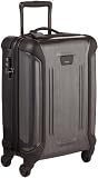 Tumi Luggage Vapor International Carry-on