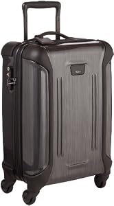 Tumi Luggage Vapor International Carry-on