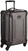 Tumi Luggage Vapor International Carry-on