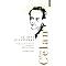 Lectures sugg�r�es par l'oeuvre de Renaud Camus