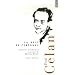 Lectures sugg�r�es par l'oeuvre de Renaud Camus