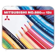 �O�H���M �F���M ���M���C�h 880�� �~�j�T�C�Y 12�F