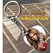 Beyoncé (1) Premium Guitar Pick Keyring