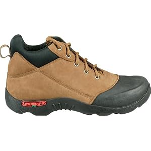 Lawn Grips Pro Lite Outdoor Shoes by LawnGrips